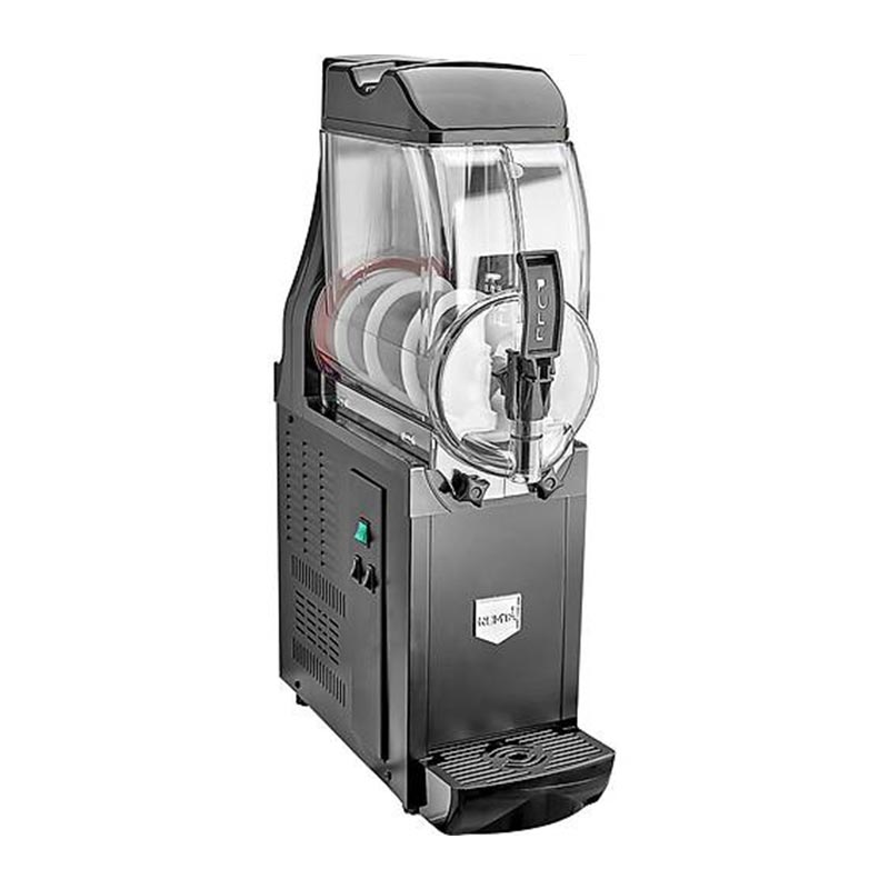 Remta ST41 Tek Hazneli Slush Makinesi, 12 L, profesyonel mutfak makinesi
