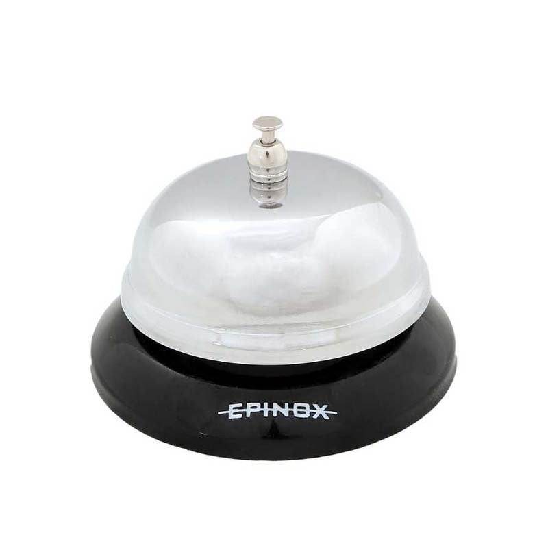 epinox resepsiyon zili zl 10 profesyonel mutfak hazirlik ekipmani