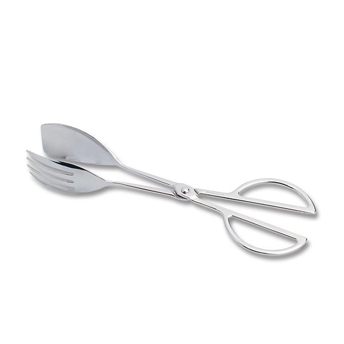 Hisar Salata Servis Maşası, servis maşası
