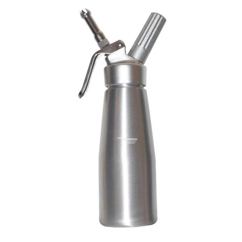 epinox san-10 krema sifonu 1000 ml kahve demleme ve servis ekipmani