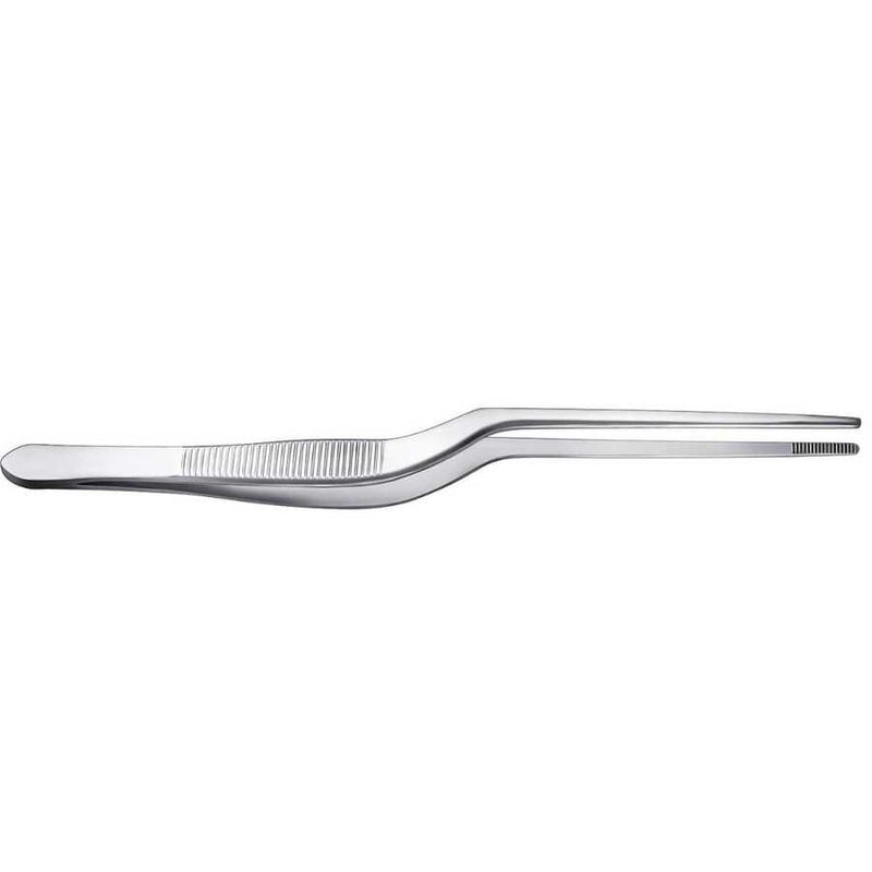 epinox sef cimbizi 26 cm sc 03 profesyonel mutfak ekipmani
