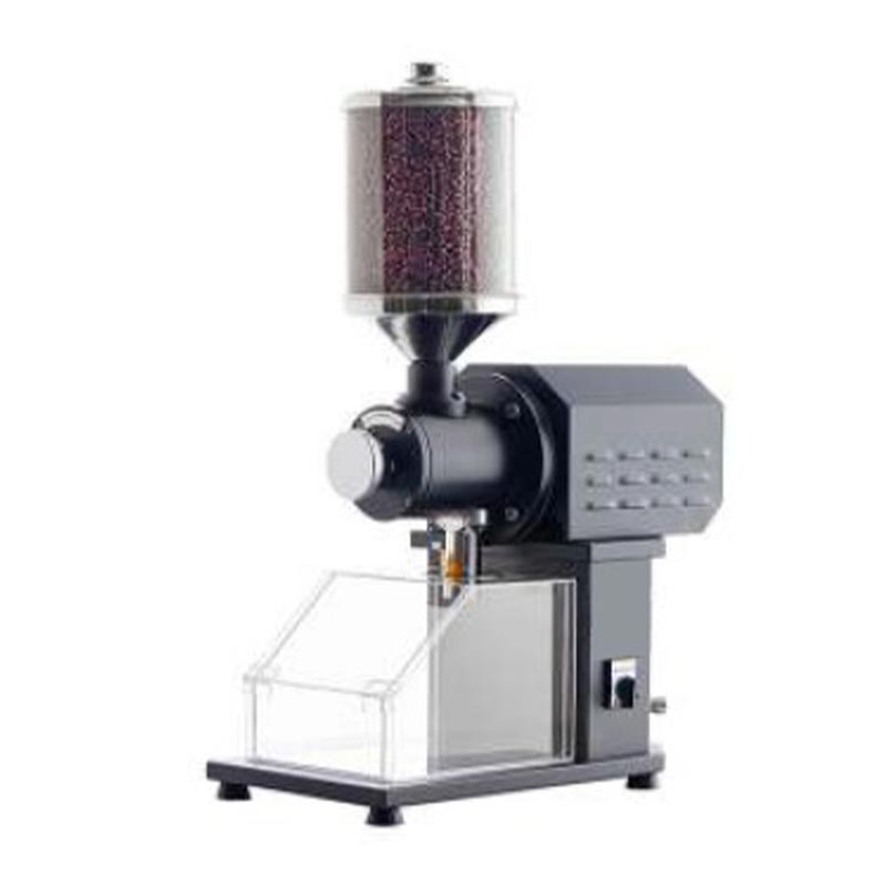 Senox Türk Kahvesi Öğütme Makinesi, 1100 W, kahve değirmeni