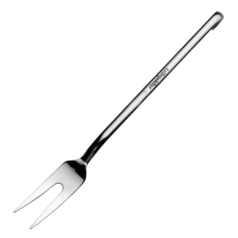 oztiryakiler sapli servis catali 37 cm