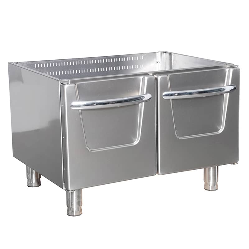 oztiryakiler set alti dolap 80x90 cm