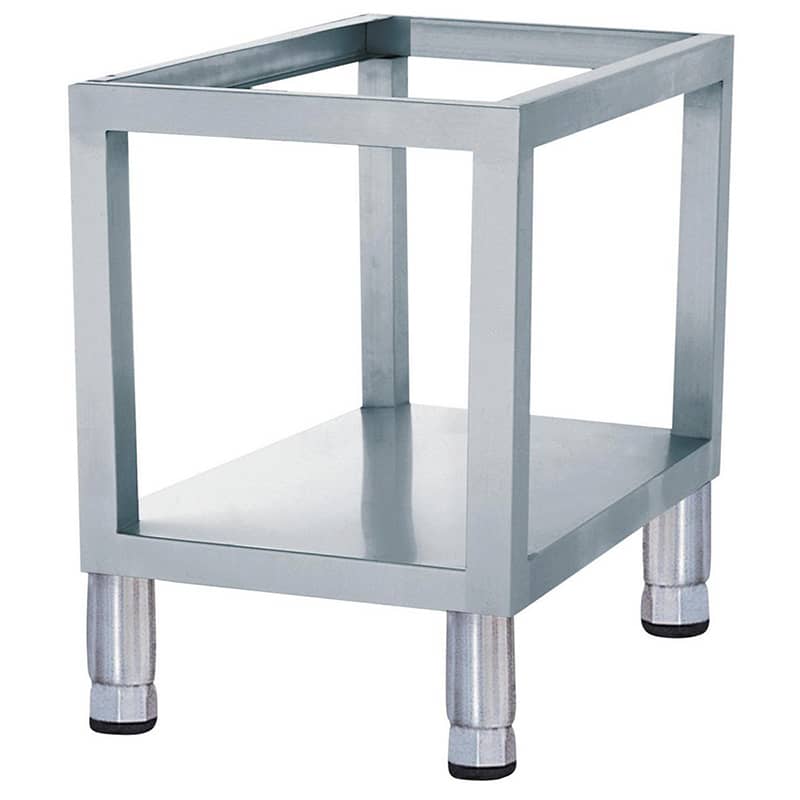 oztiryakiler set alti tezgah 40x60 cm