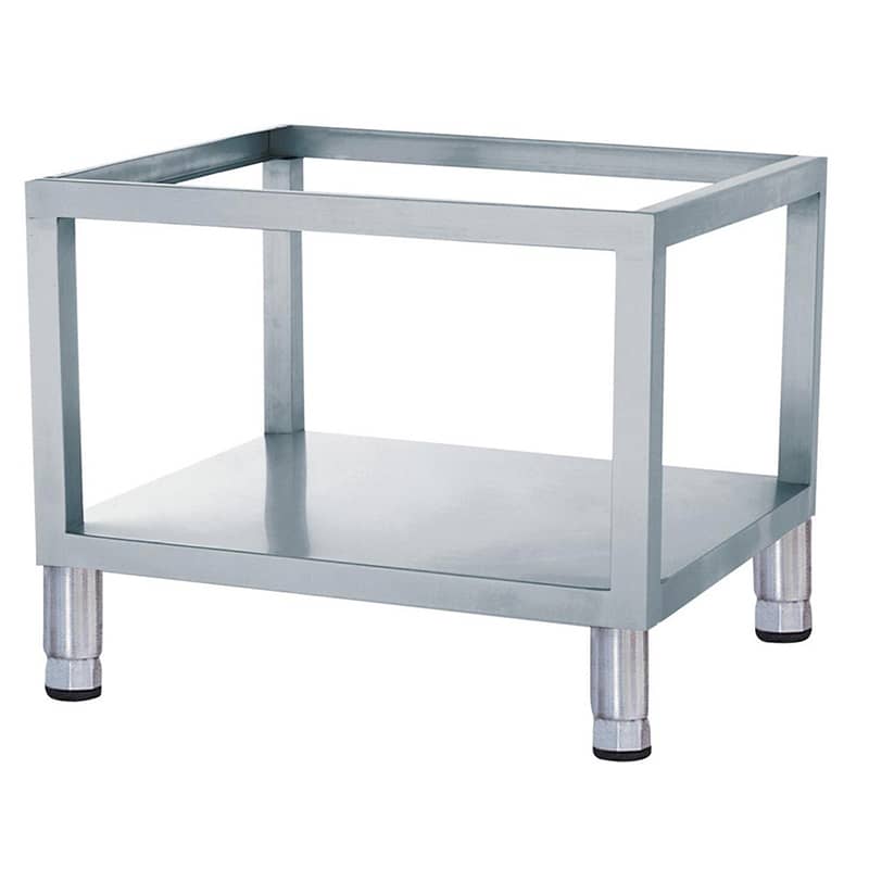 oztiryakiler set alti tezgah 80x60 cm
