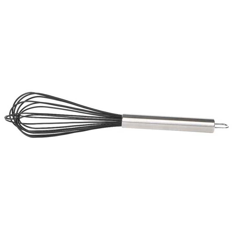 epinox silikon cirpici 30 cm ssc 30 profesyonel mutfak hazirlik ekipmani