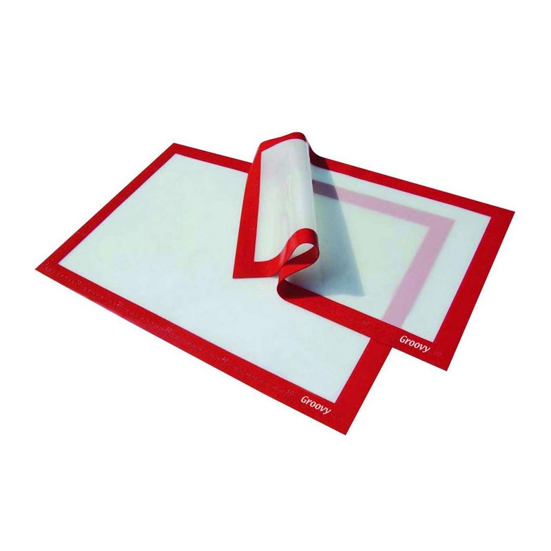 biradli brd0331 silpat 60x40 cm profesyonel mutfak ekipmani