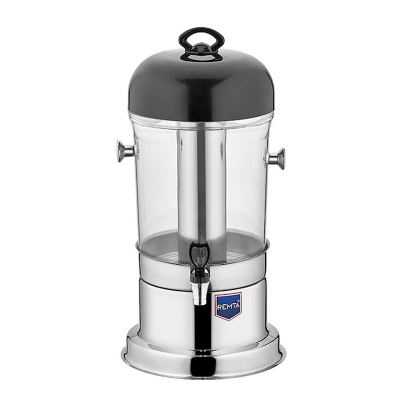 Remta ST22 Standart Dispenser, Buz Soğutuculu, 6 L, profesyonel mutfak makinesi