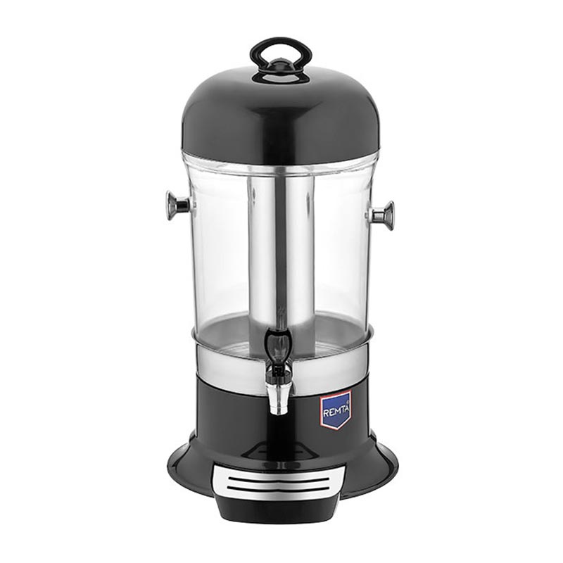 Remta ST21 Elegance Dispenser, Buz Soğutuculu, 6 L, profesyonel mutfak makinesi