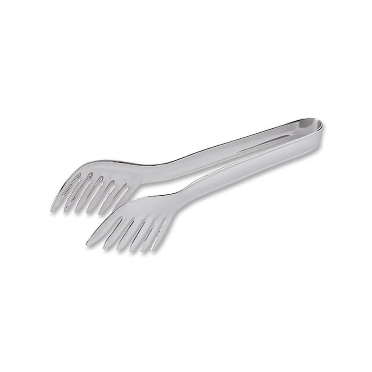 Hisar Spagetti Servis Maşası, servis maşası