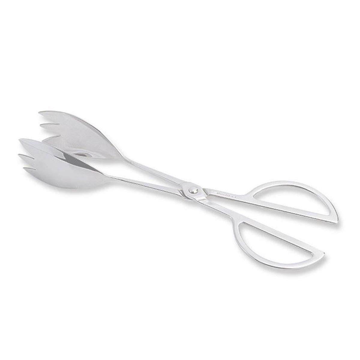 Hisar Spagetti Servis Maşası, servis maşası