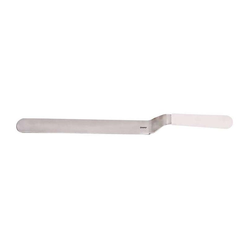 biradli brd211 spatula belli 30 cm mutfak hazirlik ekipmani