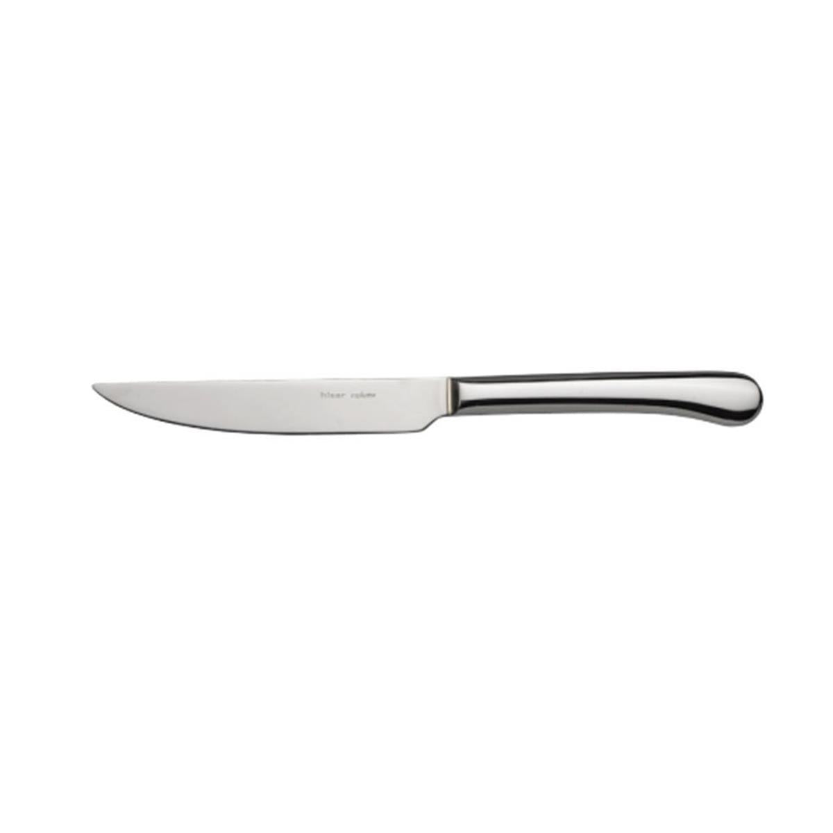 Hisar Steak Bıçağı, steak bıçağı