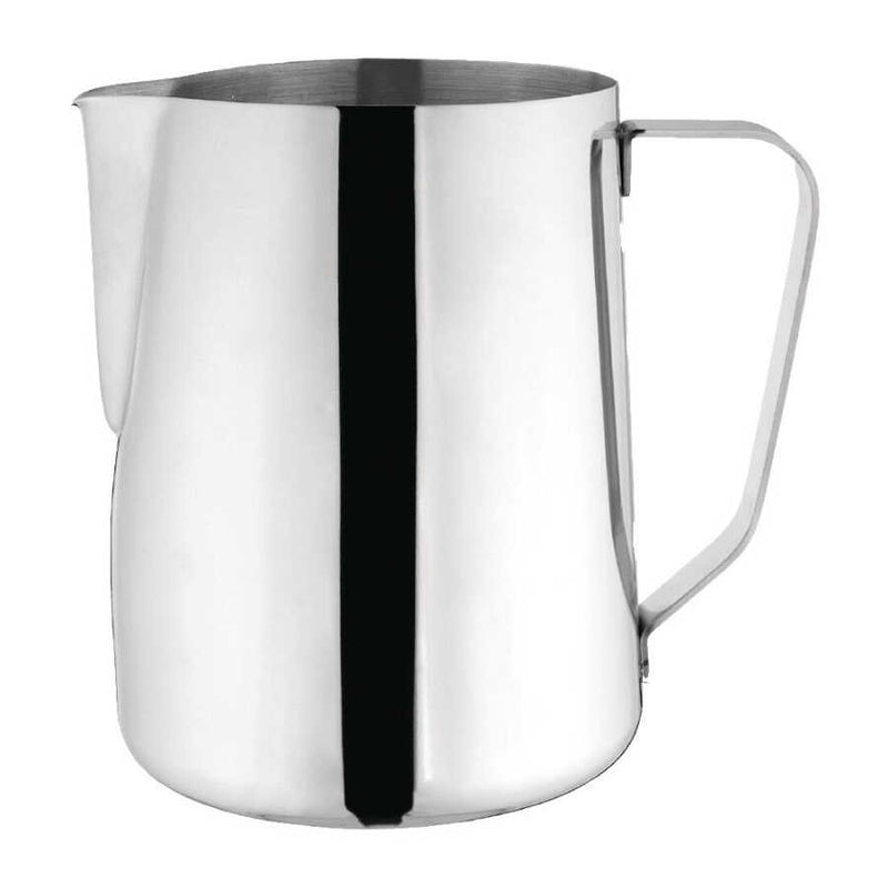 epinox sut potu 1000 ml ss 304 gsp 1000 profesyonel mutfak ekipmani