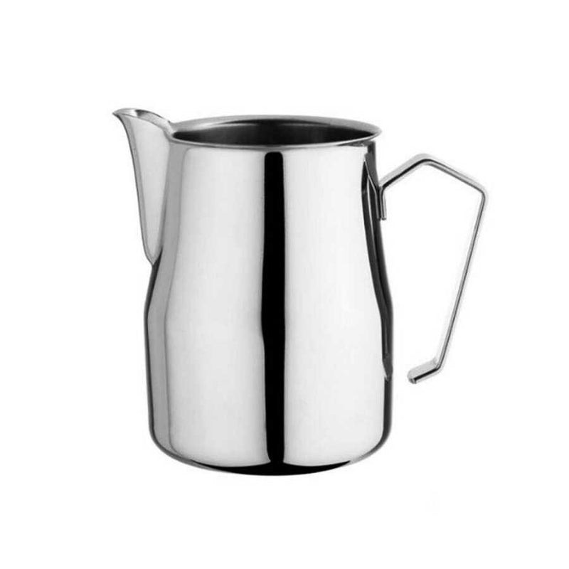 epinox sut potu prof 500 ml spp 5 profesyonel mutfak ekipmani