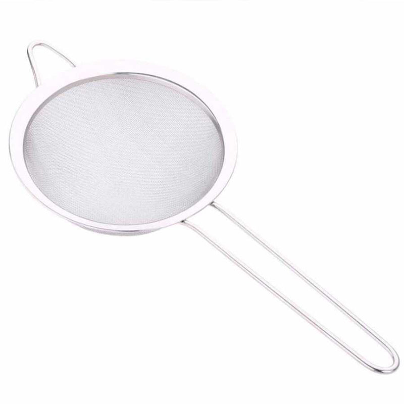 epinox suzgec 20 cm sz 20 profesyonel mutfak hazirlik ekipmani