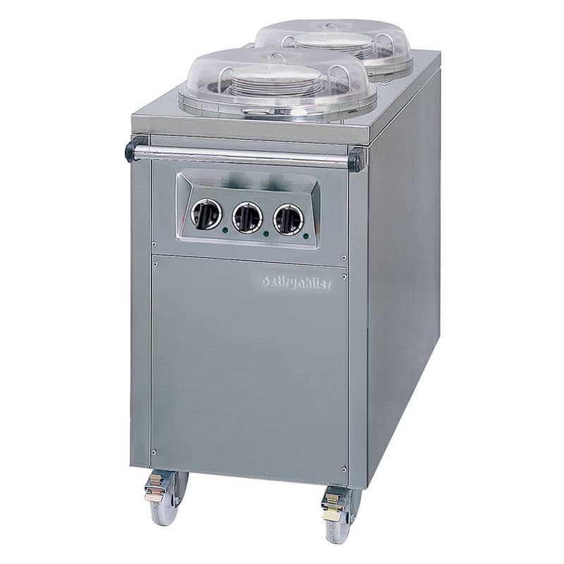 oztiryakiler tabak dispanseri isitmali oti 4478