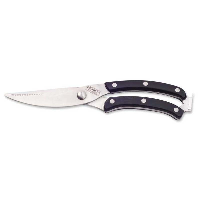 epinox tavuk makasi tm-01 profesyonel mutfak ekipmani