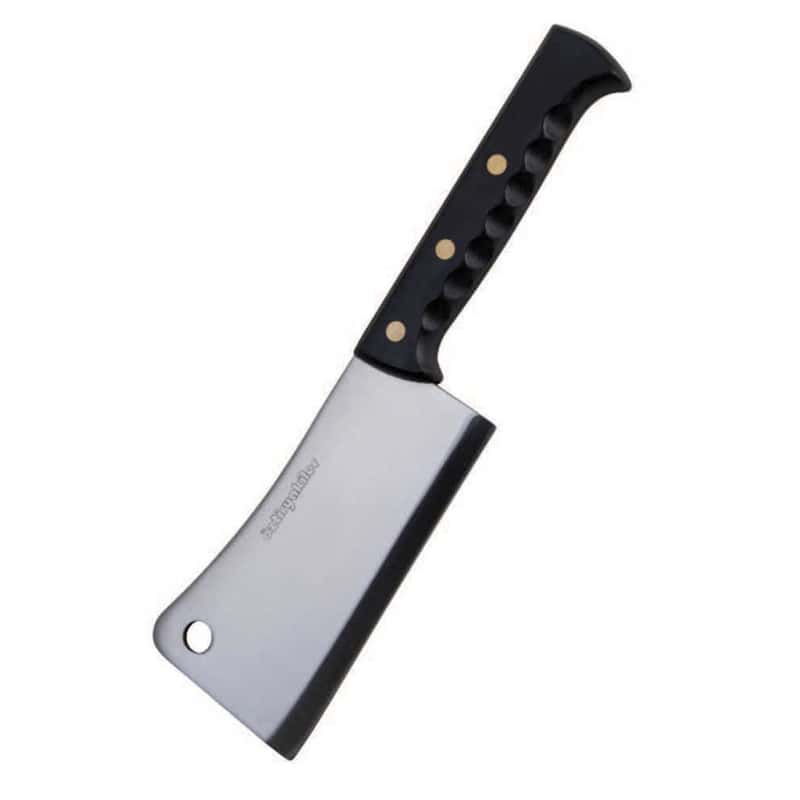 oztiryakiler tavuk satiri 125 cm