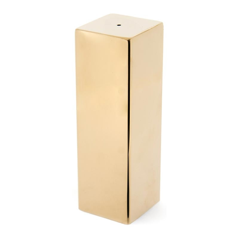 biradli grv109xl everest kare biberlik 4x4x125 cm altin baharat ekipmani