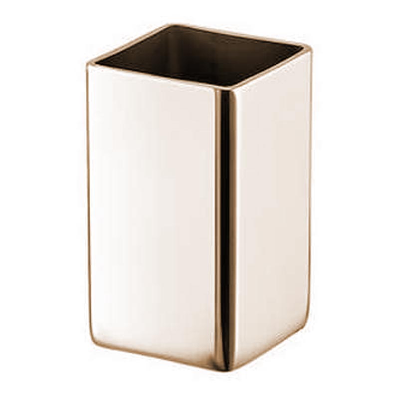 biradli grv59 tekli kare kurdanlik 3x3 cm altin profesyonel mutfak ekipmani