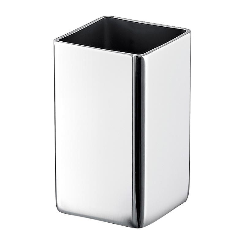 biradli grv59 tekli kare kurdanlik 3x3 cm profesyonel mutfak ekipmani