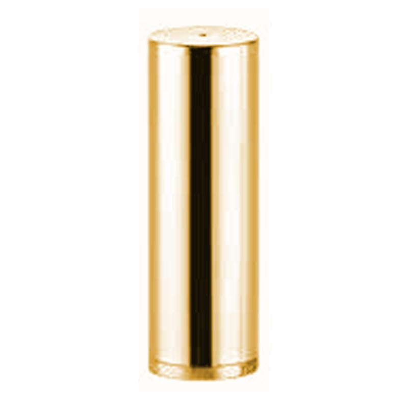 biradli grv14 tekli ince seri tuzluk 28x8 cm altin baharat ekipmani