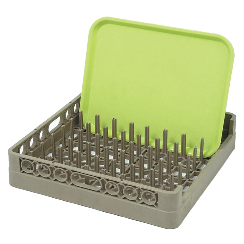 oztiryakiler tepsi basketi 50x50 cm