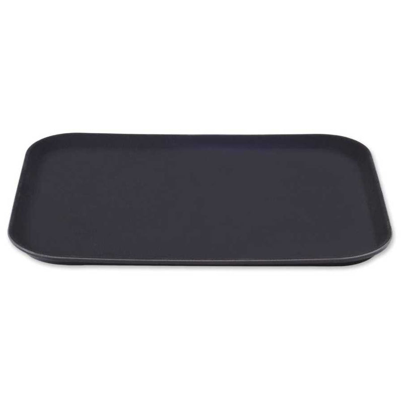 epinox kaymaz tepsi dikdortgen 35x46 cm pkt 35d servis ve sunum ekipmani