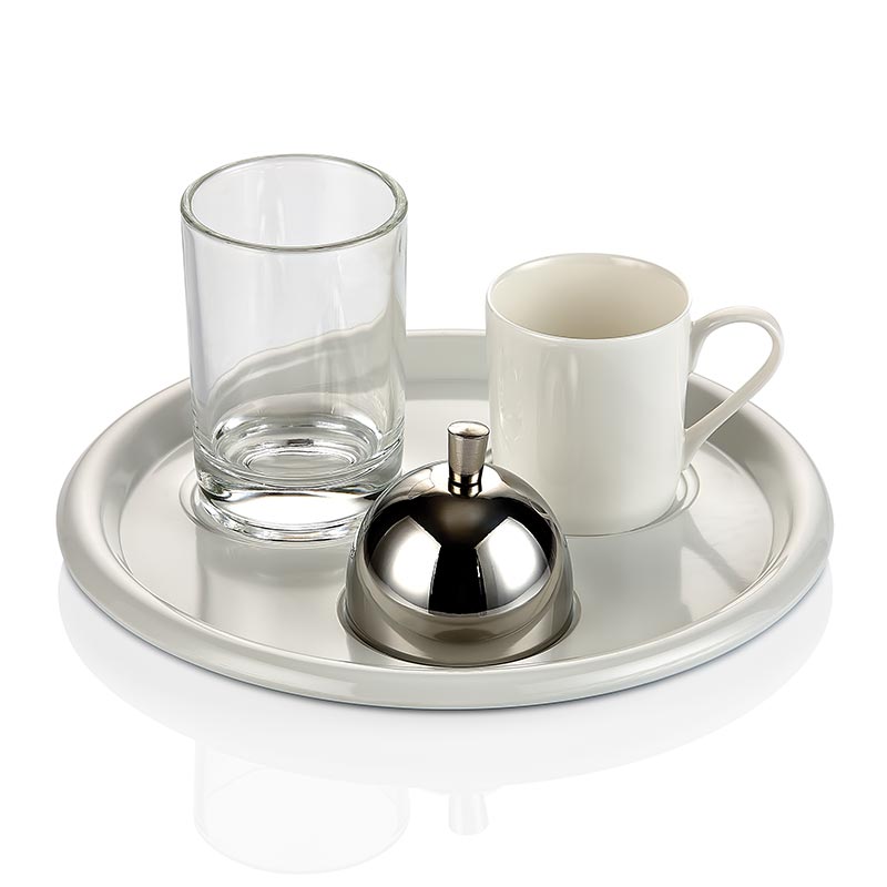 biradli brd406307 yuvarlak turk kahve servis takimi 19 cm profesyonel mutfak ekipmani