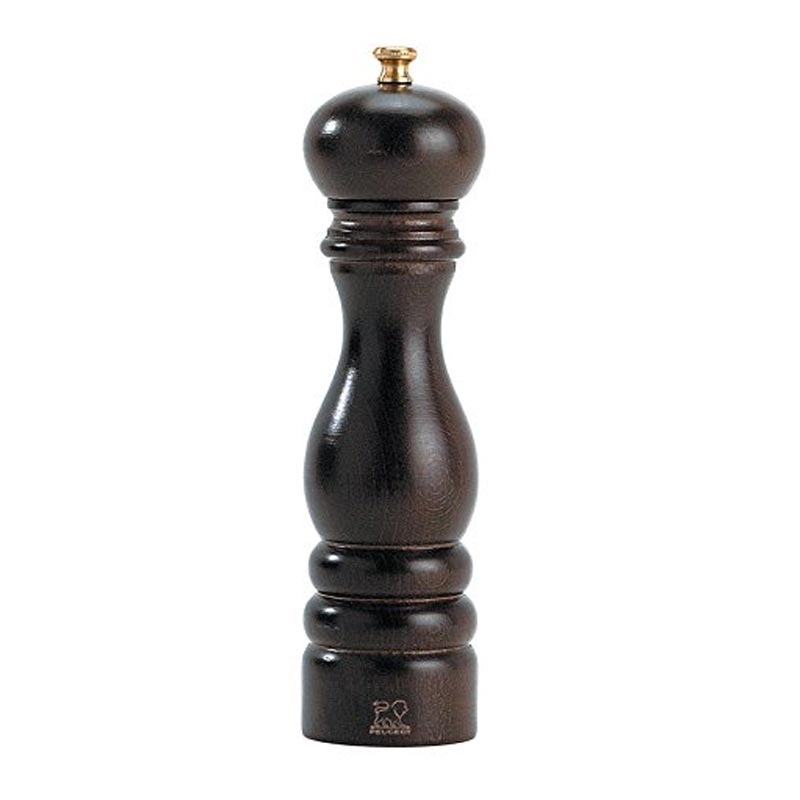 Peugeot Paris Tuz Değirmeni, 18 cm, tuz değirmeni