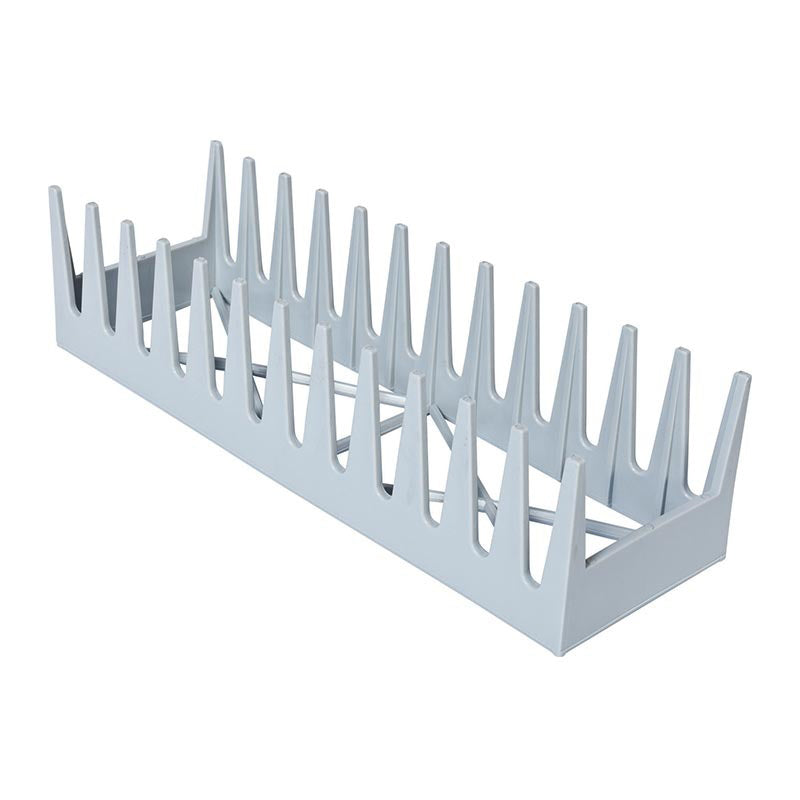 oztiryakiler tya 35 cay kahve tabagi basketi 293x9x75 cm
