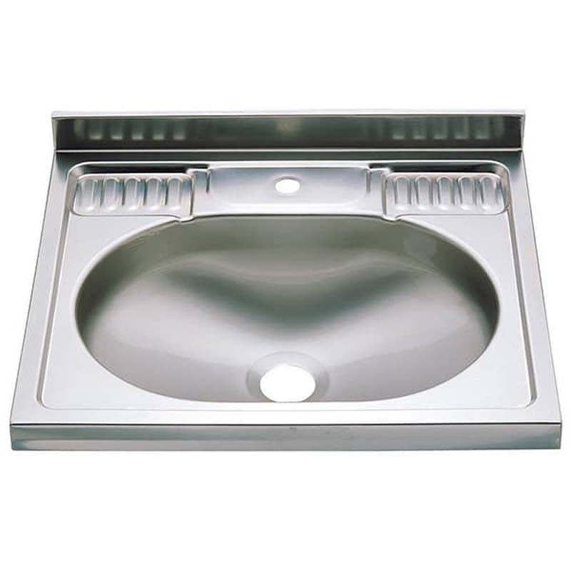 oztiryakiler vanety evye 17x19 cm ebat 070 mm kalinlik