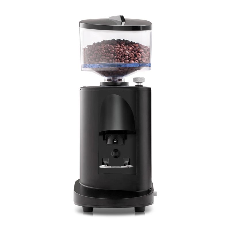 Victoria Arduino Mythos MDH230V Espresso Öğütücü, on demand kahve değirmeni