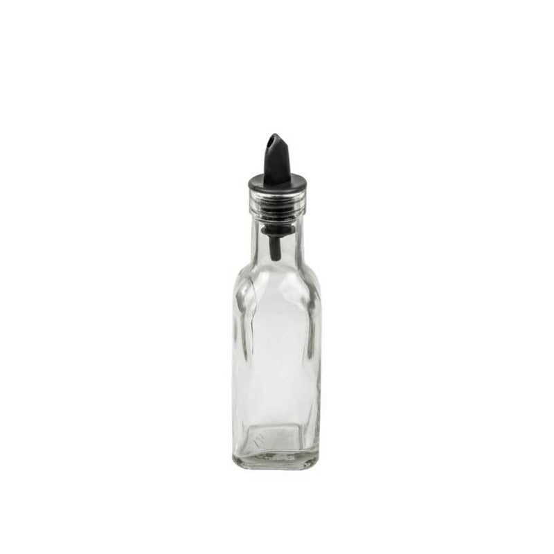 epinox yasemin yaglik sirkelik 200 ml yts 200 baharat ve servis aksesuarı