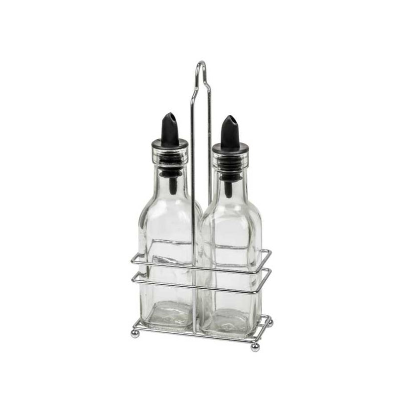 epinox yasemin yaglik 2li set 300 ml yys 300 baharat ve servis aksesuarı