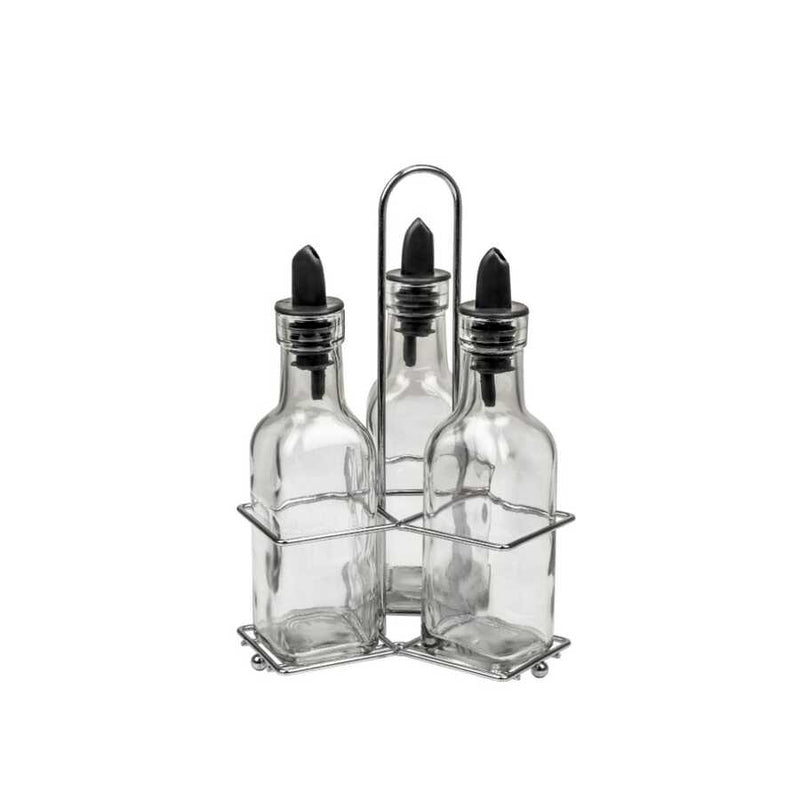 epinox yasemin yaglik 3lu set 200 ml yys 03 baharat ve servis aksesuarı