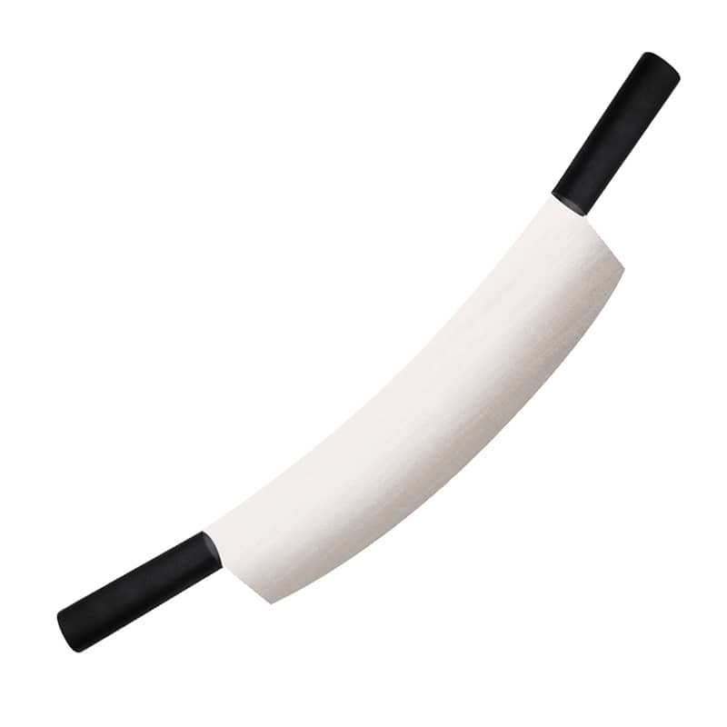 oztiryakiler cift sapli zirh 55 cm